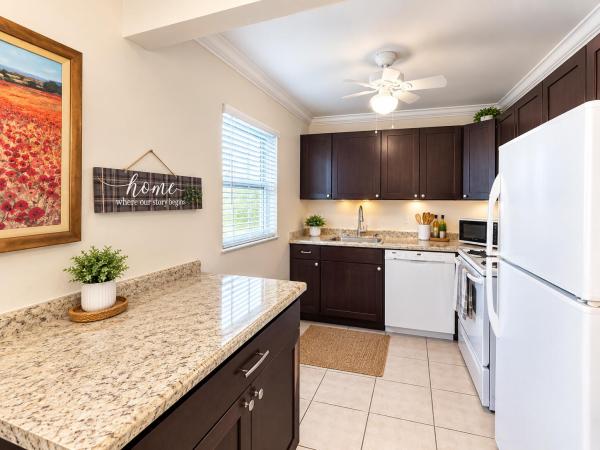 Saxony At Kings Point, 173 Saxony D, Delray Beach, Florida 33446, image 1