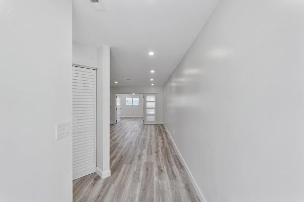 Deer Pointe, 273 NW 36th Ave, Deerfield Beach, Florida 33442, image 1