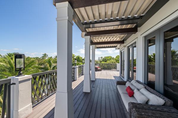 Stilwell Isles, 720 Isle Of Palms Dr, Fort Lauderdale, Florida 33301, image 1