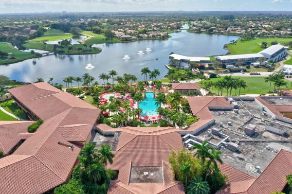 Bristol Club, 7 Governors Ct, Palm Beach Gardens, Florida 33418, image 1