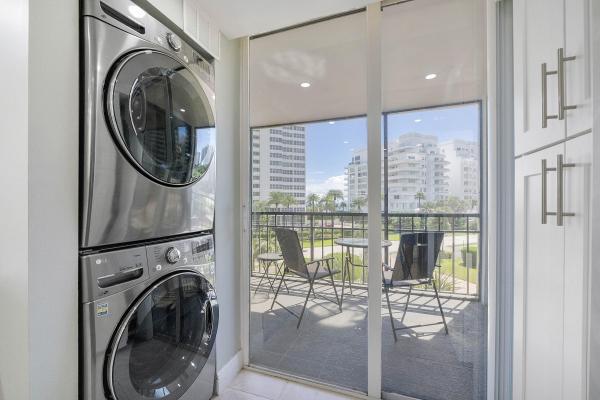 The Esplanade, 1901 S Ocean Blvd #4010, Boca Raton, Florida 33432, image 1