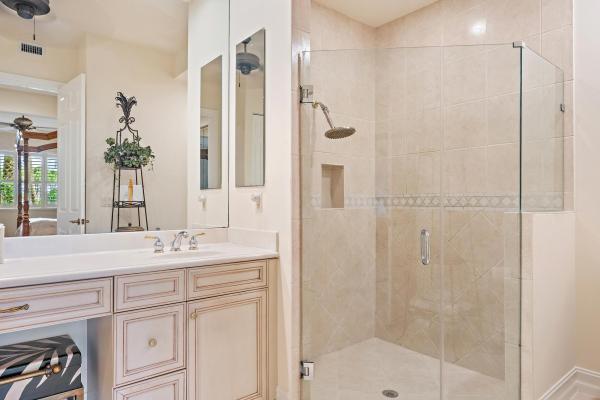 7543 Orchid Hammock Dr, West Palm Beach, Florida 33412, image 1