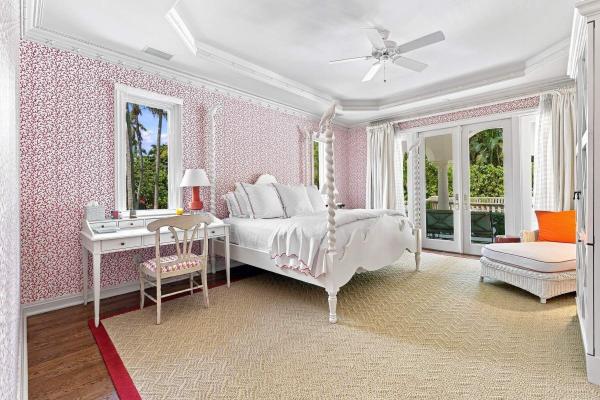 Primavera Estates, 5 Via Sunny, Palm Beach, Florida 33480, image 1
