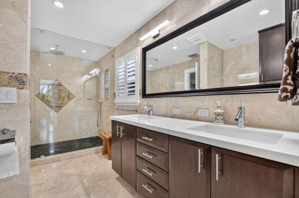 Palm Beach Farms, 840 SW 21st St, Boca Raton, Florida 33486, image 1