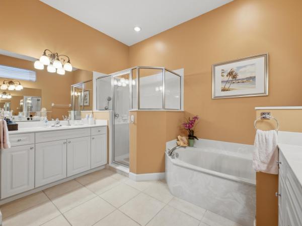 Bedford Park At Tradition, 10551 SW Kelsey Way, Port St. Lucie, Florida 34987, image 1