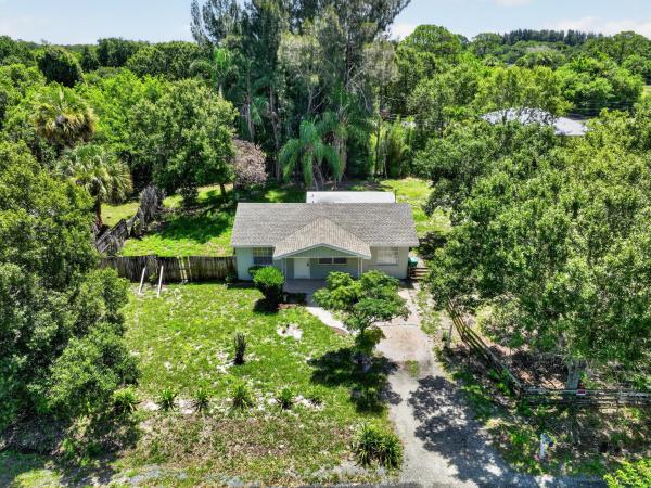 Harmony Heights, 1920 N 48th St, Fort Pierce, Florida 34947, image 1