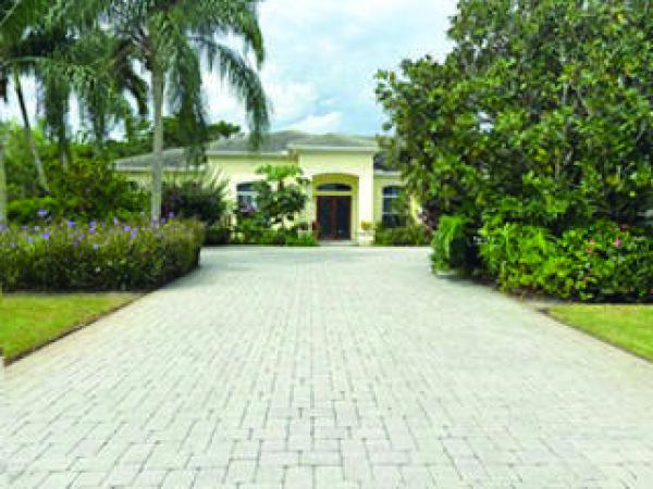 The Preserve At Ironhorse, 7907 Fairway Ln, West Palm Beach, Florida 33412, image 1