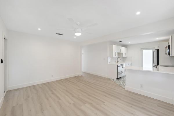 Northwood Harbor, 514 52nd St, West Palm Beach, Florida 33407, image 1