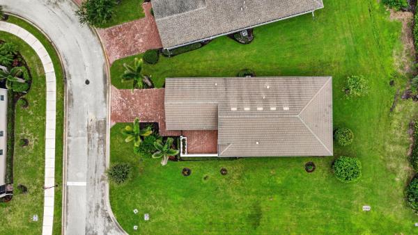 Vitalia At Tradition, 9907 SW Trumpet Tree Cir, Port St. Lucie, Florida 34987, image 1