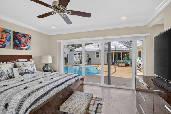 Eldorado Estates In Plantation, 330 SW 75th Ave, Plantation, Florida 33317, image 1
