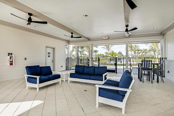 609 SE Ranch Oak Cir, Port St. Lucie, Florida 34984, image 1