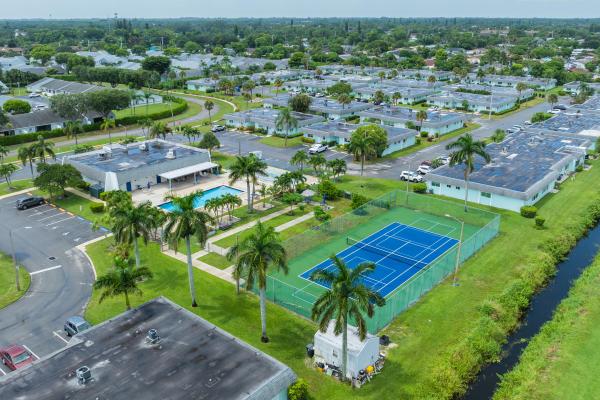 2638 Gately Dr E #111, West Palm Beach, Florida 33415, image 1