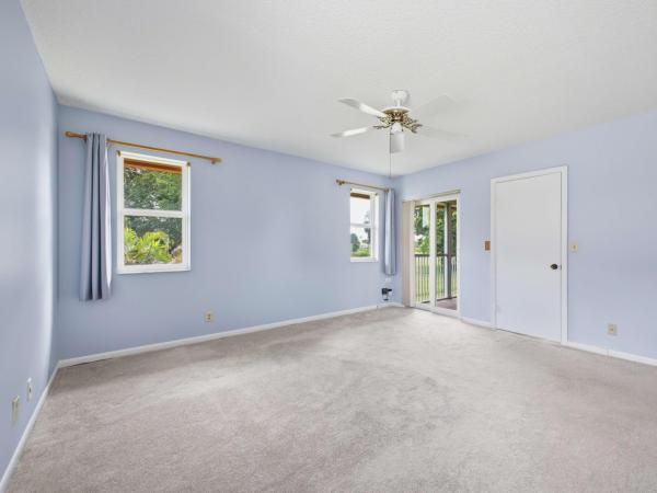 Golfside At Holiday Springs, 3041 Holiday Springs Blvd #201, Margate, Florida 33063, image 1