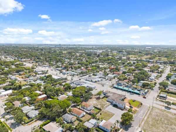 Northwood Harbor, 517 55th St, West Palm Beach, Florida 33407, image 1