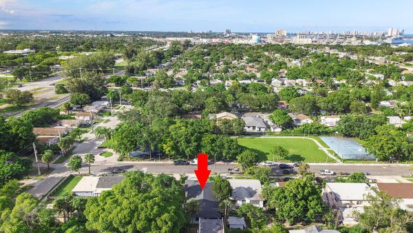 Northwood, 730 47th St, West Palm Beach, Florida 33407, image 1