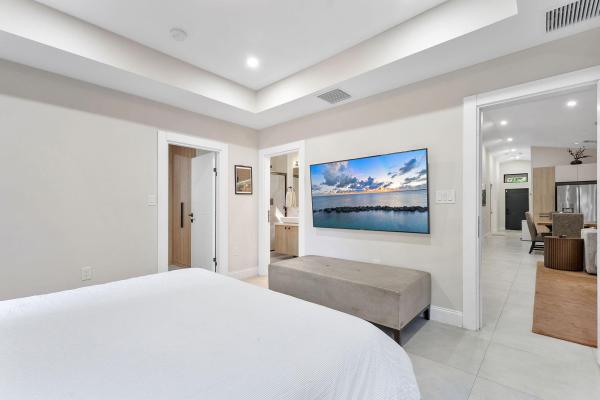 Northwood, 730 47th St, West Palm Beach, Florida 33407, image 1