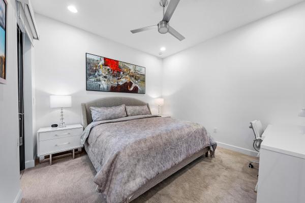 9826 Turning Bluff Ln, Boynton Beach, Florida 33473, image 1