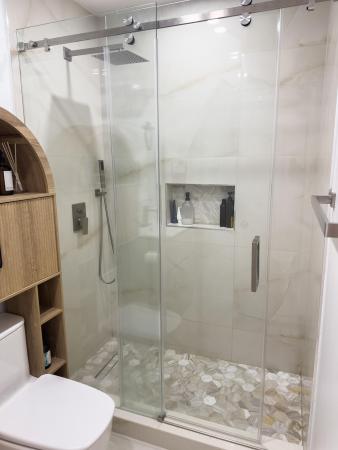 Palm-Aire Village, 6989 NW 29th Ln, Fort Lauderdale, Florida 33309, image 1