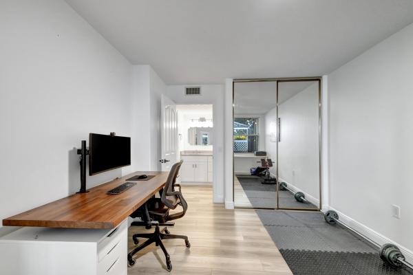 Wellesley At Boynton Beach, 1301 Copley Ct, Boynton Beach, Florida 33436, image 1