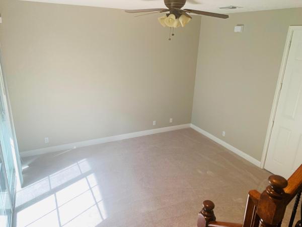 Cielo Townhomes, 4805 Sawgrass Breeze Dr, Palm Beach Gardens, Florida 33418, image 1