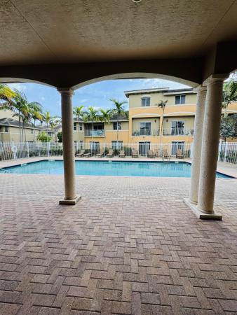 Preserve At Boynton Beach, 1942 NE 5th St, Boynton Beach, Florida 33435, image 1