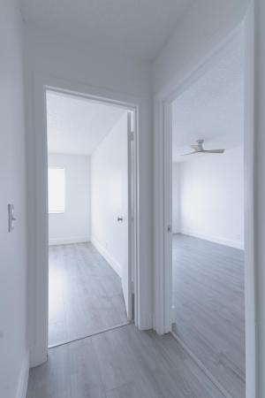 Forest Glen Townhouses, 4846 Orleans Ct #B, West Palm Beach, Florida 33415, image 1
