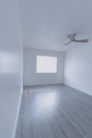 Forest Glen Townhouses, 4846 Orleans Ct #B, West Palm Beach, Florida 33415, image 1