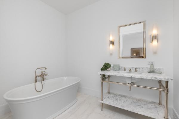 706 SE 2nd St, Delray Beach, Florida 33483, image 1