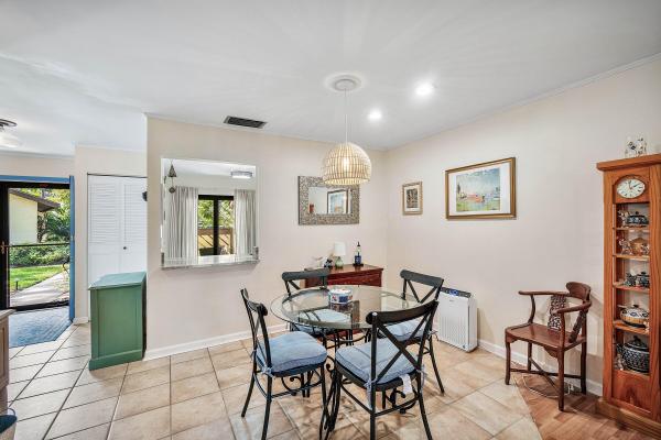 Strathmore Gate, 144 Karanda Ct, Royal Palm Beach, Florida 33411, image 1