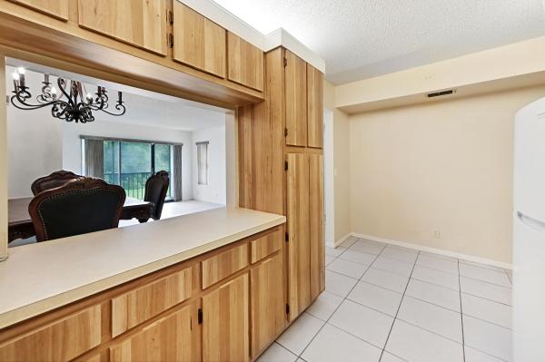 The Palm Club, 1005 Green Pine Blvd #C2, West Palm Beach, Florida 33409, image 1