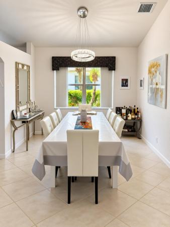 The Club At Indian Lakes, 10081 Diamond Lake Dr, Boynton Beach, Florida 33437, image 1