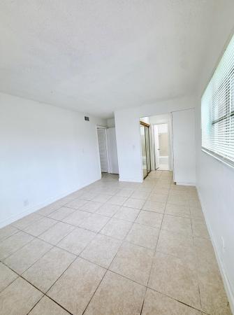1280 NW 43rd Ter #107, Lauderhill, Florida 33313, image 1