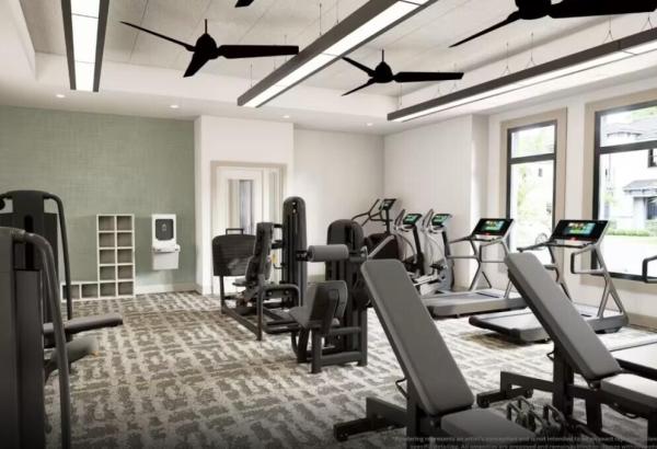 7872 Nove Ter #Banyan 42-09, Margate, Florida 33063, image 1