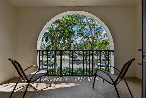 Villa Castille, 3055 NW 126th Ave #102, Sunrise, Florida 33323, image 1