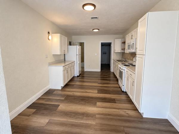 2207 Wilson St, Hollywood, Florida 33020, image 1