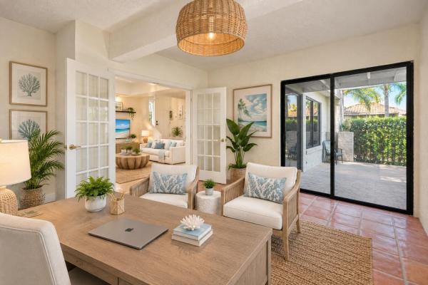Prestwick Chase, 370 Prestwick Cir #2, Palm Beach Gardens, Florida 33418, image 1