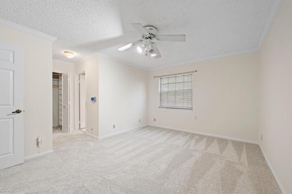 Prestwick Chase, 370 Prestwick Cir #2, Palm Beach Gardens, Florida 33418, image 1