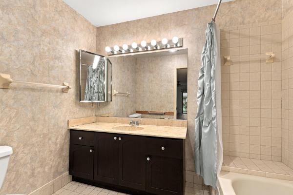 Banyan Springs Patio Villas, 5086 Pine Dr, Boynton Beach, Florida 33437, image 1