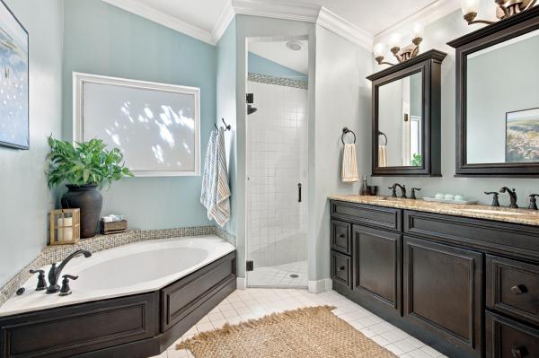 The Preserve, 20104 NW 9th Dr, Pembroke Pines, Florida 33029, image 1