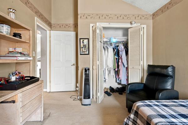 The Preserve, 20104 NW 9th Dr, Pembroke Pines, Florida 33029, image 1