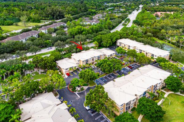 Grand View At Crestwood, 200 Crestwood Ct N #211, Royal Palm Beach, Florida 33411, image 1