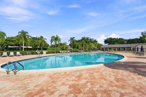10607 W Clairmont Cir #109, Tamarac, Florida 33321, image 1