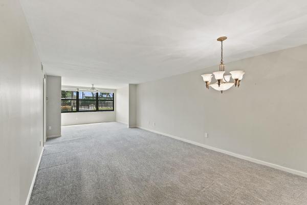 10607 W Clairmont Cir #109, Tamarac, Florida 33321, image 1