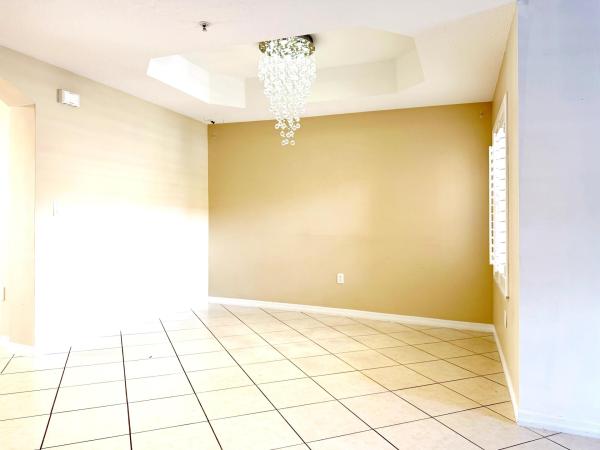 Pembroke Cay, 975 SW 143rd Ave #1507, Pembroke Pines, Florida 33027, image 1