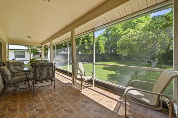 La Mancha, 203 Ponce De Leon St, Royal Palm Beach, Florida 33411, image 1
