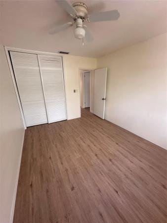 The Island Club, 1501 SE 15th St #3-4, Fort Lauderdale, Florida 33316, image 1