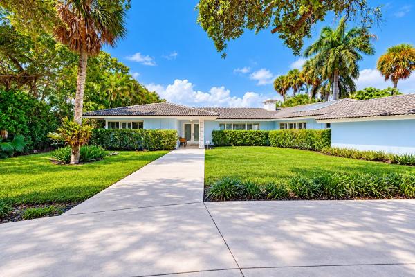 Spanish River Land, 1141 Banyan Rd, Boca Raton, Florida 33432, image 1