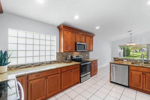 Royal Lakes, 5737 Royal Club Dr, Boynton Beach, Florida 33437, image 1