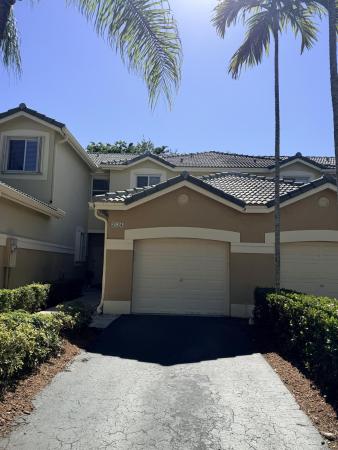 San Mateo, 2124 Hacienda Ter, Weston, Florida 33327, image 1