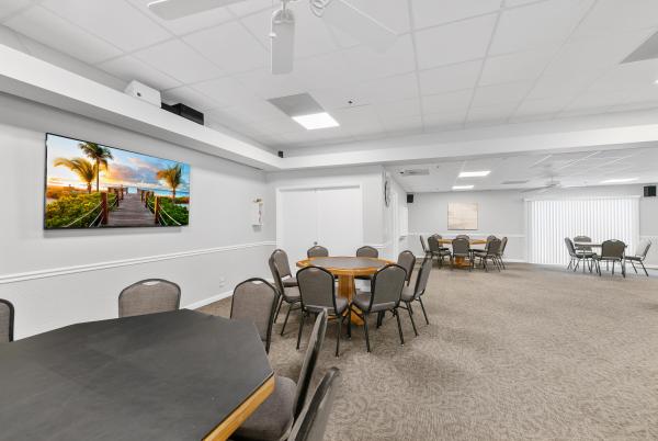 Town Villas At Moon Lake, 9095 Flynn Cir #2, Boca Raton, Florida 33496, image 1